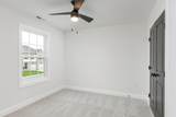 582-109 Prema Drive - Photo 34