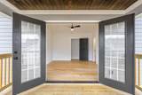 582-109 Prema Drive - Photo 40