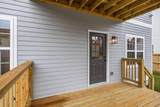 582-109 Prema Drive - Photo 43