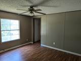 1881 Oak Hill Road - Photo 10