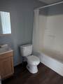 1881 Oak Hill Road - Photo 11