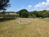 1881 Oak Hill Road - Photo 12