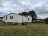 1881 Oak Hill Road - Photo 17