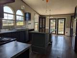 1881 Oak Hill Road - Photo 2
