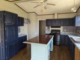 1881 Oak Hill Road - Photo 3