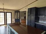 1881 Oak Hill Road - Photo 4