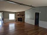1881 Oak Hill Road - Photo 5
