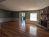 1881 Oak Hill Road - Photo 6
