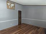 1881 Oak Hill Road - Photo 7