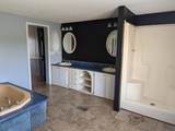 1881 Oak Hill Road - Photo 8