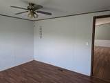 1881 Oak Hill Road - Photo 9