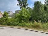 1698+1704-(Lots 14+1 Short Leaf Lane - Photo 1