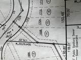 1710+1716-(Lots 16+1 Short Leaf Lane - Photo 3