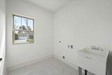 5003-1 Solar Lane Nw - Photo 16