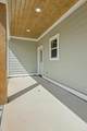 5003-1 Solar Lane Nw - Photo 35