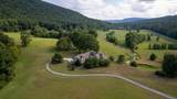 6865 Hog Jowl Road - Photo 1