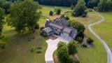 6865 Hog Jowl Road - Photo 10