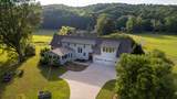 6865 Hog Jowl Road - Photo 11