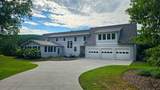 6865 Hog Jowl Road - Photo 12