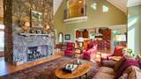 6865 Hog Jowl Road - Photo 13
