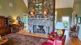 6865 Hog Jowl Road - Photo 14
