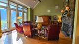 6865 Hog Jowl Road - Photo 15