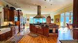 6865 Hog Jowl Road - Photo 16