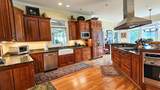 6865 Hog Jowl Road - Photo 17