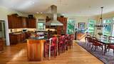 6865 Hog Jowl Road - Photo 18