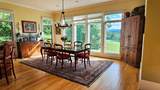 6865 Hog Jowl Road - Photo 19