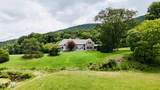 6865 Hog Jowl Road - Photo 2