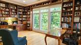 6865 Hog Jowl Road - Photo 20