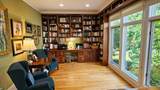 6865 Hog Jowl Road - Photo 21