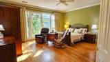 6865 Hog Jowl Road - Photo 22