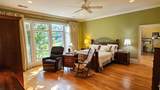 6865 Hog Jowl Road - Photo 23