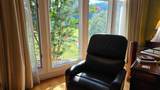 6865 Hog Jowl Road - Photo 24