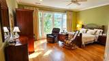 6865 Hog Jowl Road - Photo 25