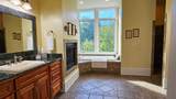 6865 Hog Jowl Road - Photo 26