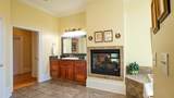6865 Hog Jowl Road - Photo 27