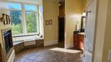 6865 Hog Jowl Road - Photo 28