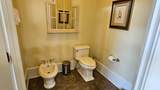 6865 Hog Jowl Road - Photo 29