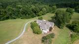 6865 Hog Jowl Road - Photo 3