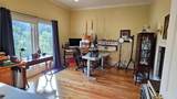 6865 Hog Jowl Road - Photo 30