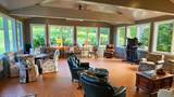 6865 Hog Jowl Road - Photo 31