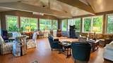 6865 Hog Jowl Road - Photo 32