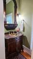 6865 Hog Jowl Road - Photo 34