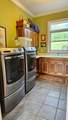 6865 Hog Jowl Road - Photo 35