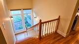 6865 Hog Jowl Road - Photo 36