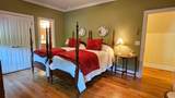 6865 Hog Jowl Road - Photo 37