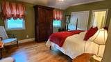 6865 Hog Jowl Road - Photo 38